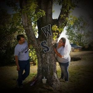 Meet your Posher, Shane